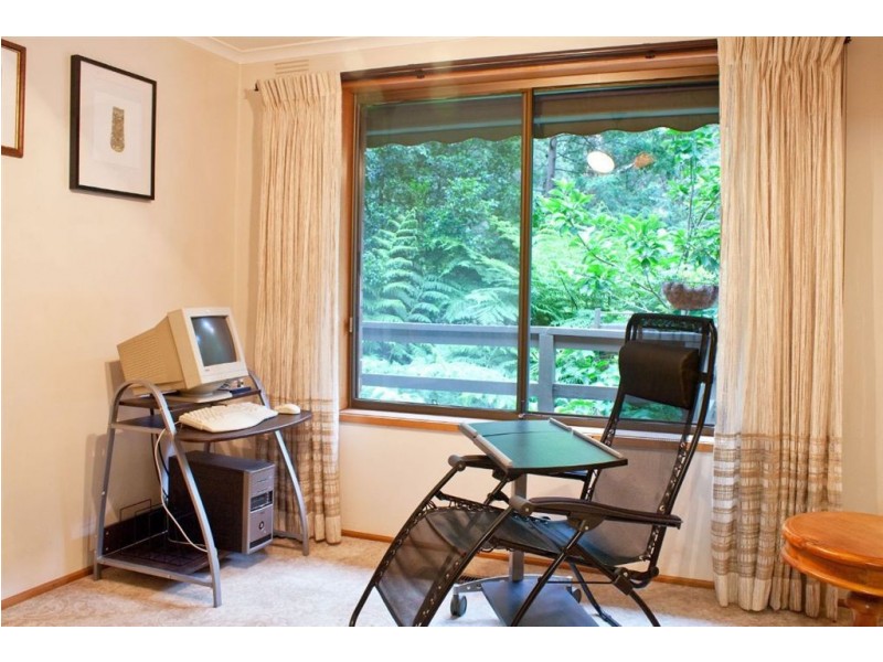 49 Spencer Road, Olinda VIC 3788