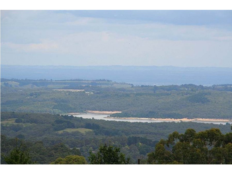 12 Jacksons Hill Road, Kallista VIC 3791