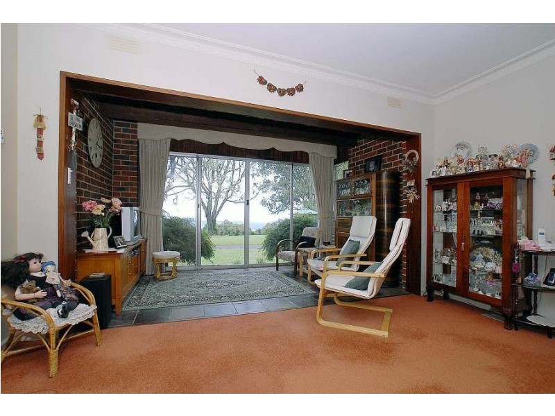 12 Jacksons Hill Road, Kallista VIC 3791