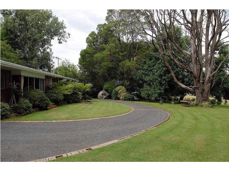 12 Jacksons Hill Road, Kallista VIC 3791