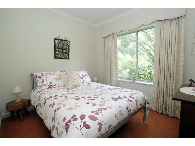 12 Jacksons Hill Road, Kallista VIC 3791