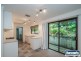 17 Oakland Avenue, Upwey VIC 3158