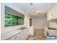 17 Oakland Avenue, Upwey VIC 3158