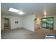 17 Oakland Avenue, Upwey VIC 3158