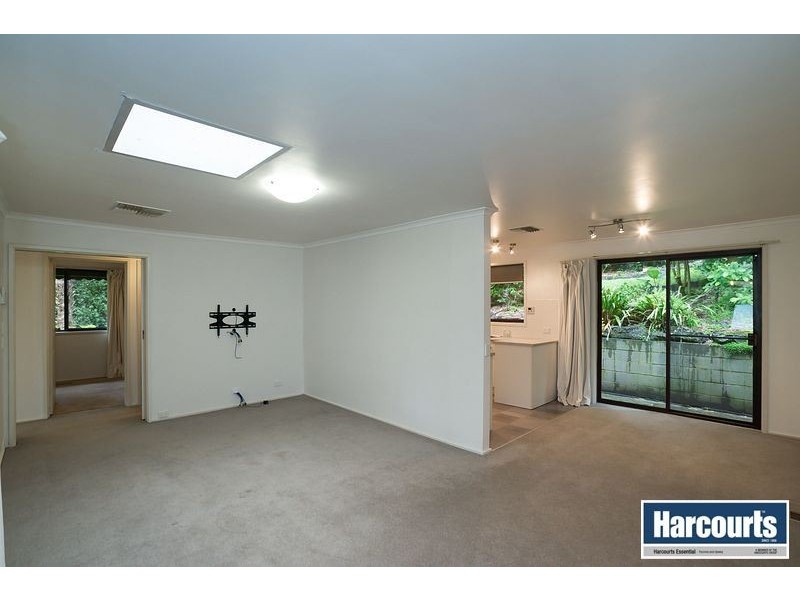 17 Oakland Avenue, Upwey VIC 3158