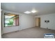 17 Oakland Avenue, Upwey VIC 3158