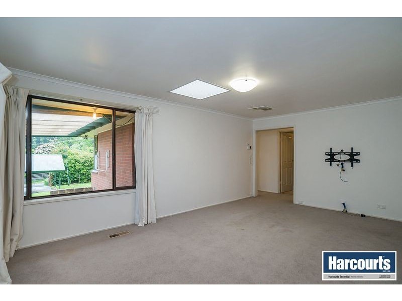 17 Oakland Avenue, Upwey VIC 3158