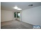 17 Oakland Avenue, Upwey VIC 3158