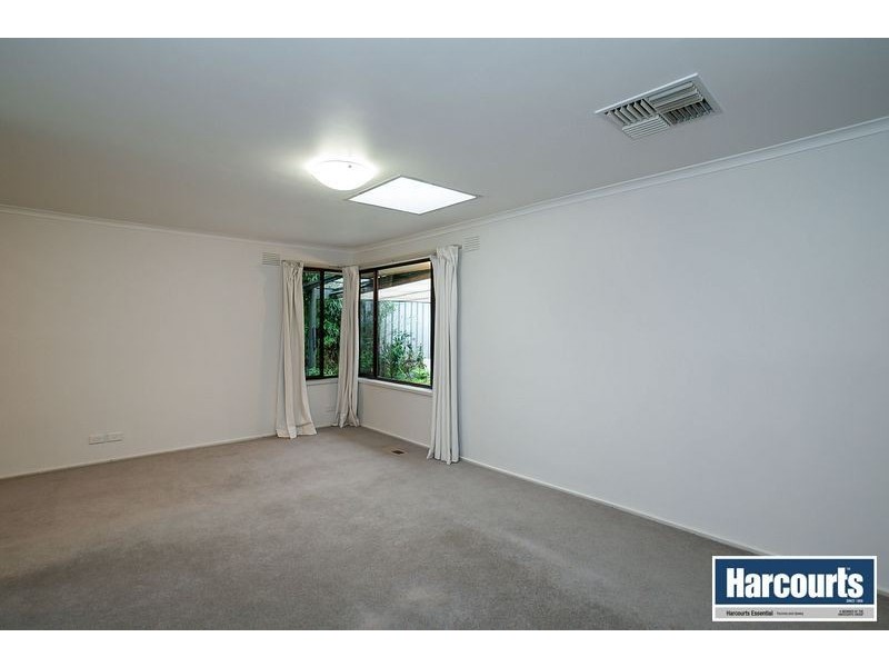 17 Oakland Avenue, Upwey VIC 3158