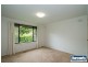 17 Oakland Avenue, Upwey VIC 3158