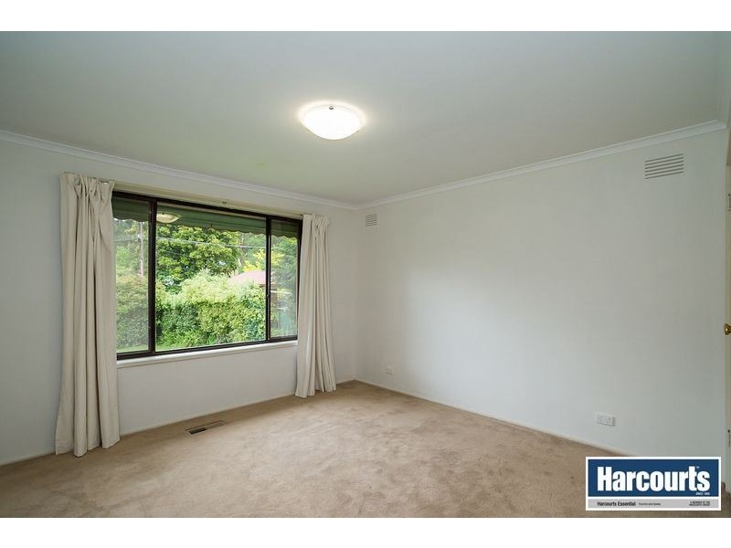 17 Oakland Avenue, Upwey VIC 3158