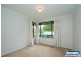 17 Oakland Avenue, Upwey VIC 3158