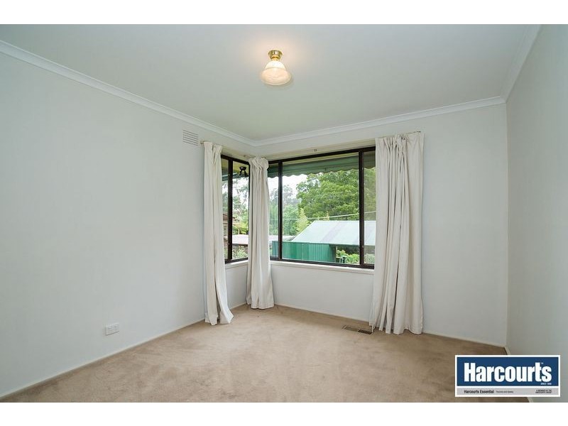 17 Oakland Avenue, Upwey VIC 3158