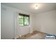 17 Oakland Avenue, Upwey VIC 3158