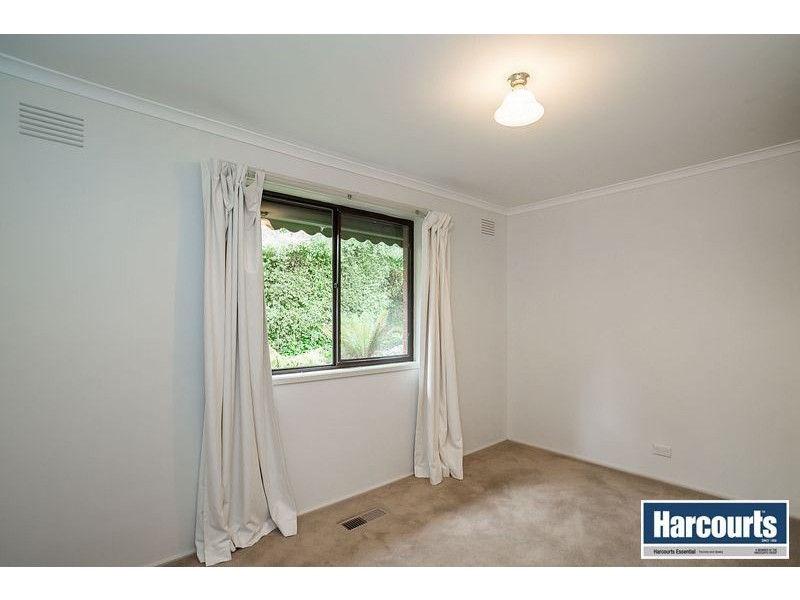 17 Oakland Avenue, Upwey VIC 3158