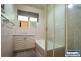17 Oakland Avenue, Upwey VIC 3158