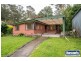 17 Oakland Avenue, Upwey VIC 3158
