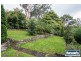 17 Oakland Avenue, Upwey VIC 3158