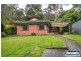 17 Oakland Avenue, Upwey VIC 3158