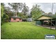 17 Oakland Avenue, Upwey VIC 3158