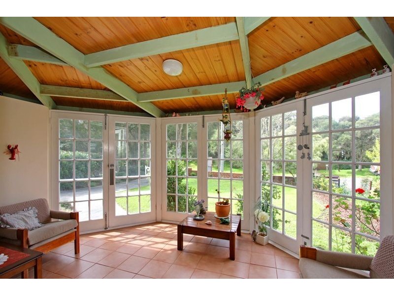 9 Ellesmere Street, Blairgowrie VIC 3942