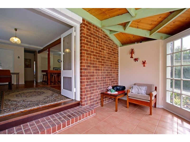 9 Ellesmere Street, Blairgowrie VIC 3942