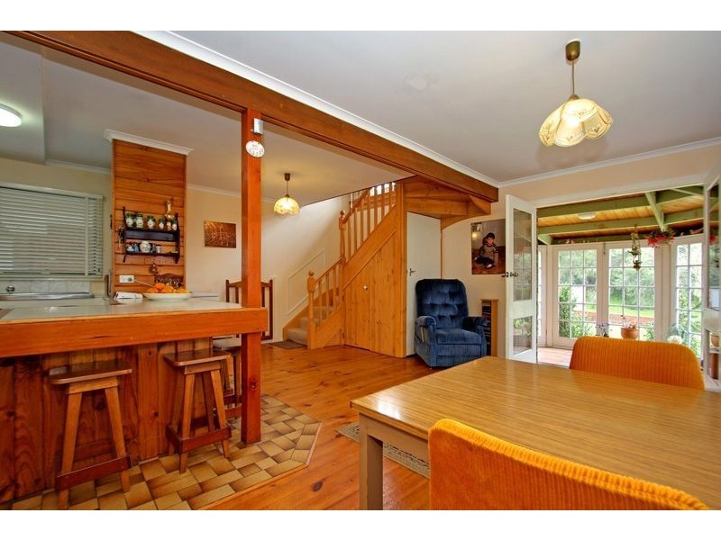 9 Ellesmere Street, Blairgowrie VIC 3942