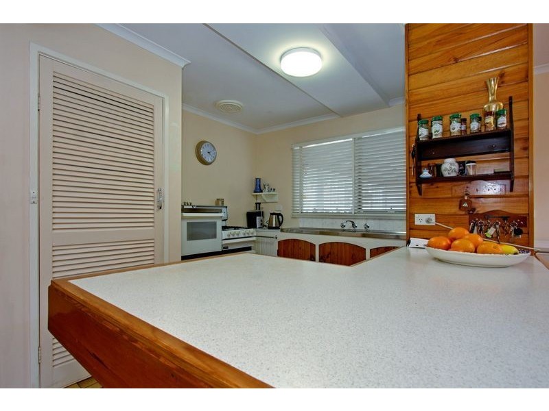 9 Ellesmere Street, Blairgowrie VIC 3942