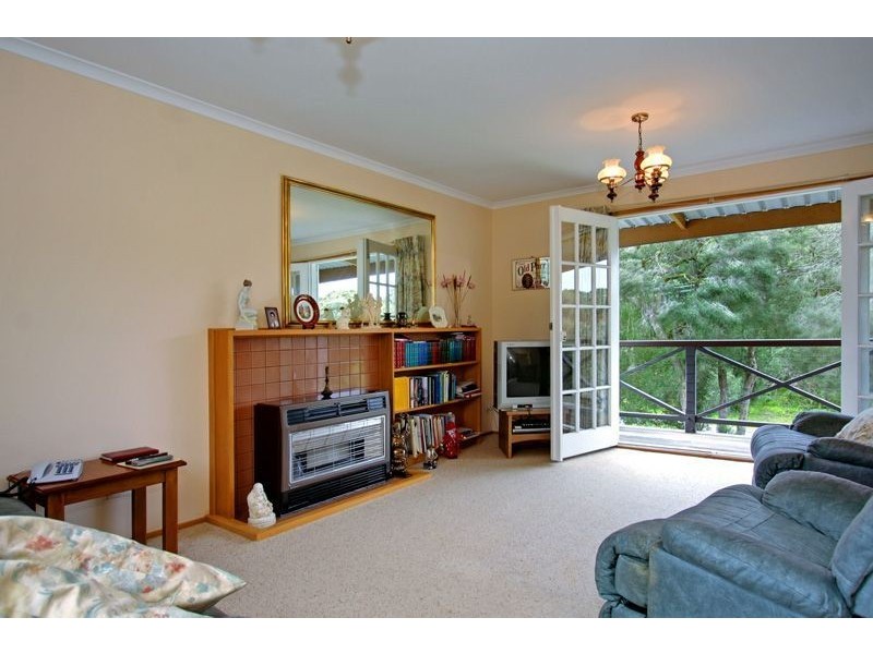 9 Ellesmere Street, Blairgowrie VIC 3942