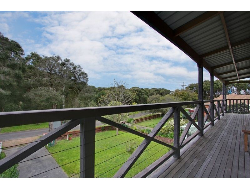 9 Ellesmere Street, Blairgowrie VIC 3942