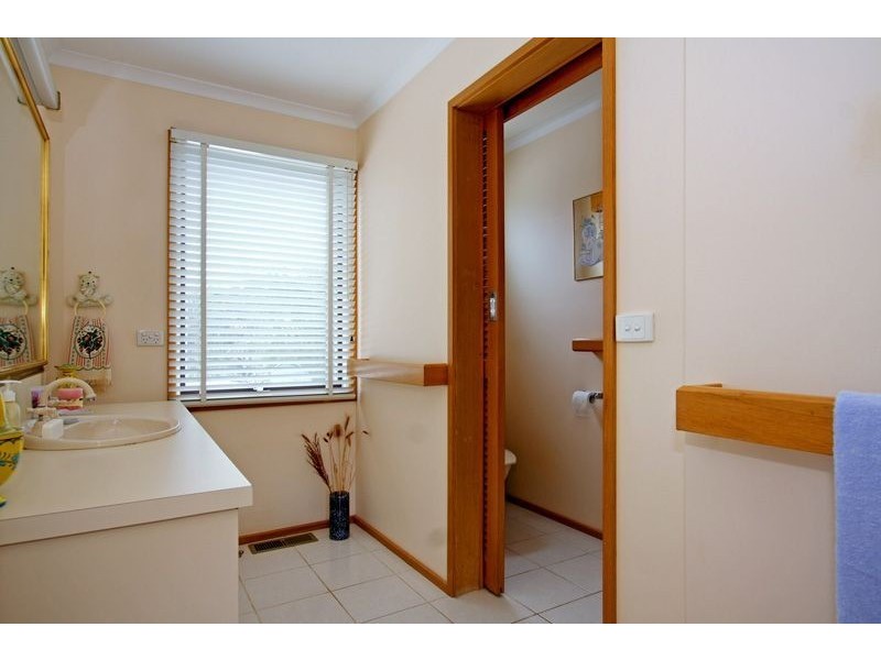 9 Ellesmere Street, Blairgowrie VIC 3942