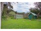 9 Ellesmere Street, Blairgowrie VIC 3942