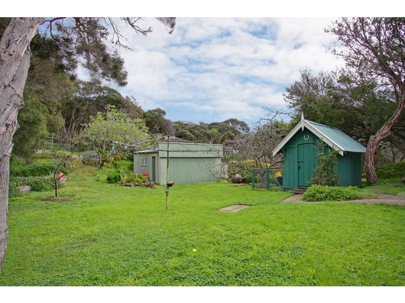 9 Ellesmere Street, Blairgowrie VIC 3942