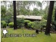 10 Gordon Avenue, Tecoma VIC 3160