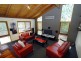 10 Gordon Avenue, Tecoma VIC 3160