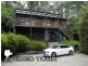 10 Gordon Avenue, Tecoma VIC 3160