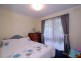 10 Gordon Avenue, Tecoma VIC 3160