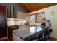 10 Gordon Avenue, Tecoma VIC 3160