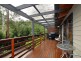 10 Gordon Avenue, Tecoma VIC 3160
