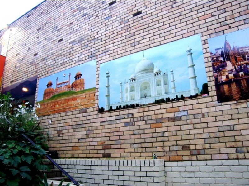 3/1644 burwood highway, Belgrave VIC 3160