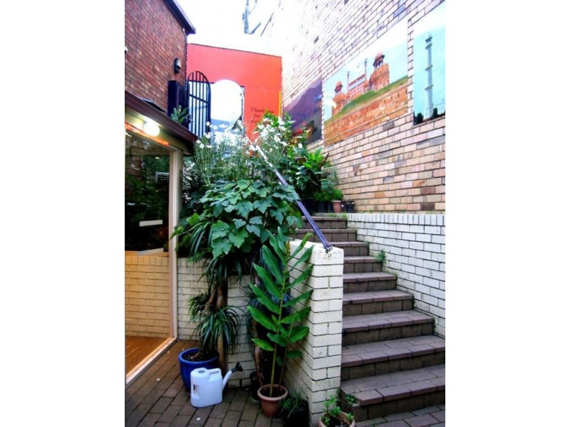 3/1644 burwood highway, Belgrave VIC 3160