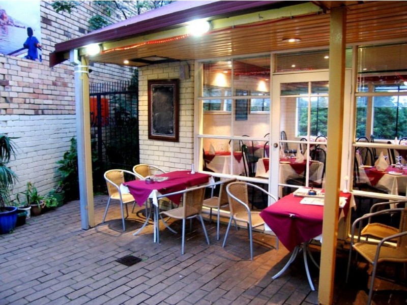 3/1644 burwood highway, Belgrave VIC 3160