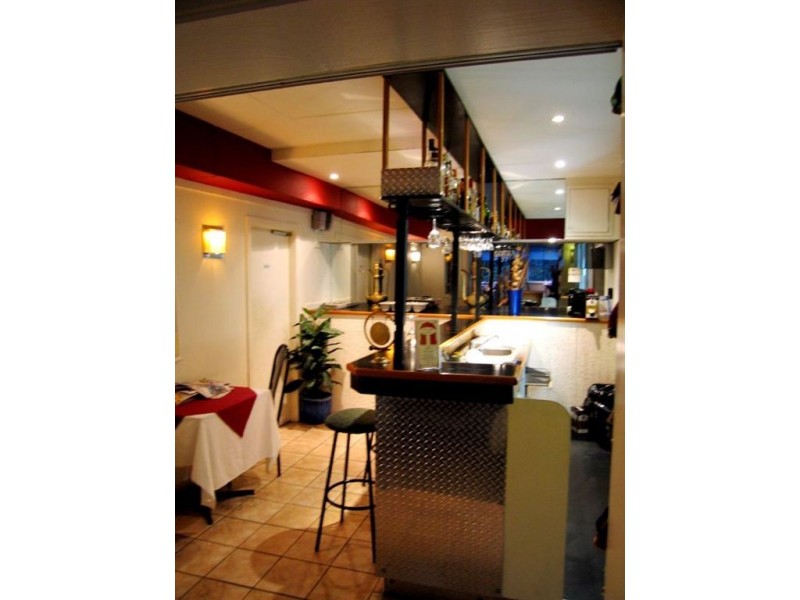 3/1644 burwood highway, Belgrave VIC 3160