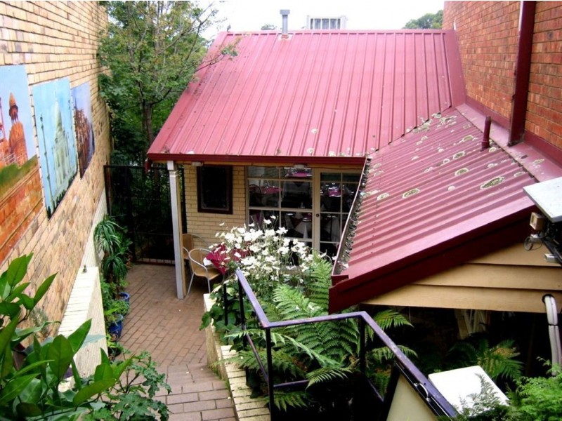 3/1644 burwood highway, Belgrave VIC 3160