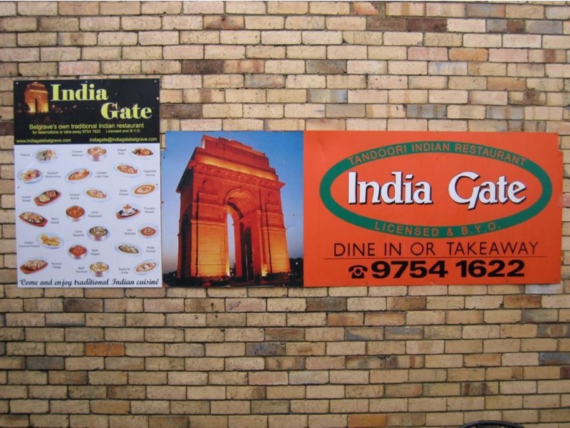 3/1644 burwood highway, Belgrave VIC 3160