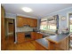 235 Mt Morton Rd, Belgrave Heights VIC 3160