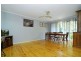 235 Mt Morton Rd, Belgrave Heights VIC 3160