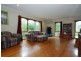 235 Mt Morton Rd, Belgrave Heights VIC 3160