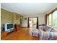 235 Mt Morton Rd, Belgrave Heights VIC 3160