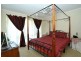 235 Mt Morton Rd, Belgrave Heights VIC 3160